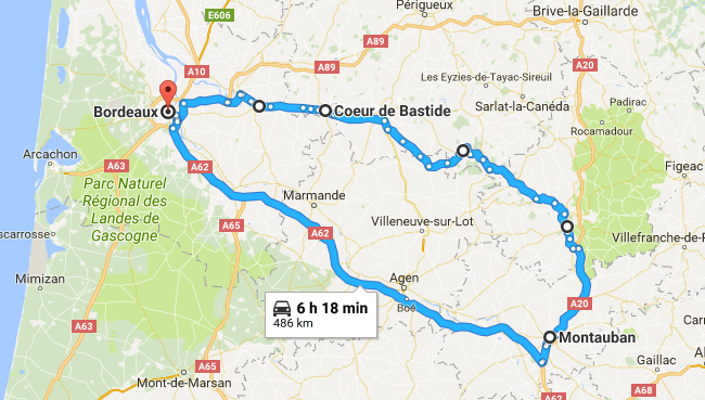 Screen Shot 2017-09-18 at 8.55.58 pm