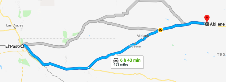 Screen Shot 2018-07-18 at 11.11.53 am.png