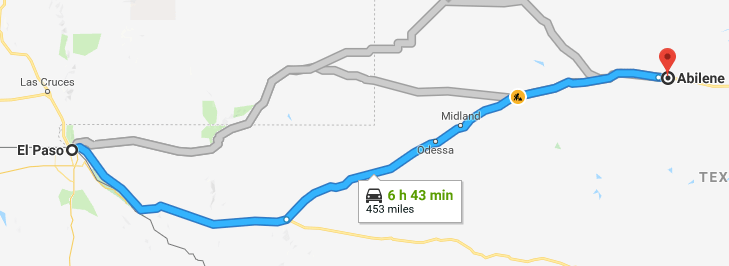 Screen Shot 2018-07-18 at 11.11.53 am.png